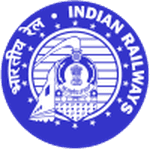 Eastern Railway