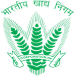 Food Corporation
