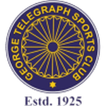 George Telegraph