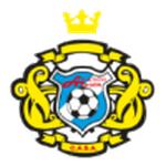 San Juan de Aragón