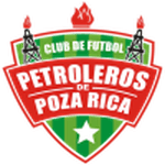 Poza Rica