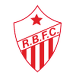 Rio Branco