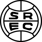 Sao Raimundo PA