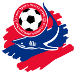 Hapoel Yafia