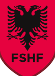 Albanët