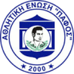 Pafos U19
