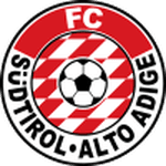 Sudtirol U19