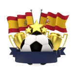 Rubí