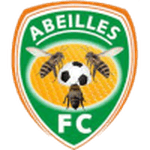 Abeilles
