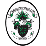 Haringey Borough W