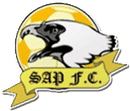 SAP