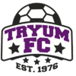 Tryum