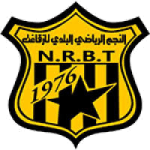 NRB Tazeguert