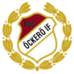 Öckerö