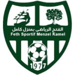 Menzel Kamel