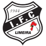 Independente SP U20
