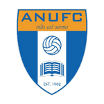 ANU