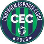 Contagem U20