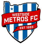 Westside Metros W