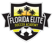 Florida Elite SA W