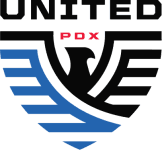 United PDX W