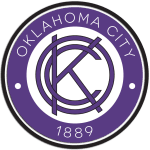 Oklahoma City 1889