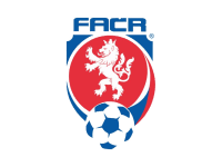FS Třebíč