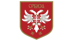 Budućnost Dudovica