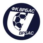 OFK Vrbas