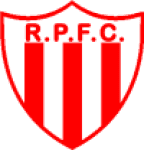 Peñarol de Rivera