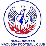 Naousa
