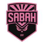 Sabah U19