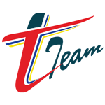 Terengganu City II