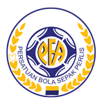 Perlis