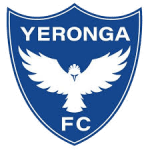 Yeronga Eagles