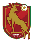 Kelantan Darul Naim U23