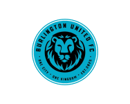 Burlington United