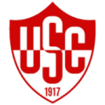 Uberaba U20