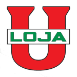 Sportivo Loja