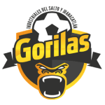 Gorilas de Juanacatlan