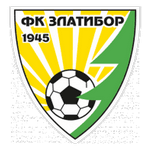 FK Zlatibor
