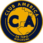 América de Tepo