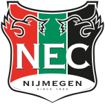 NEC Nijmegen U19