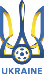 Ukraine U16 W