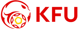 Kyrgyzstan U18 W
