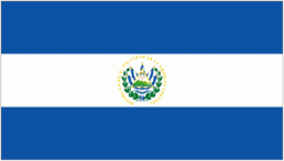 El Salvador U19