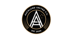 Auckland United W