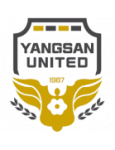 Yangsan United