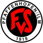 Pfaffenhofen