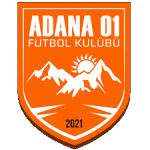 Adana Adaletgucu